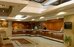 hotel grand continental kuala lumpur