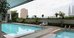 hotel grand continental kuala lumpur