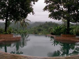 Ijen Resort And Villas,East Java>>Banyuwangi,4 star
