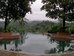 ijen resort and villas