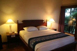 Ijen Resort And Villas,East Java>>Banyuwangi,4 star