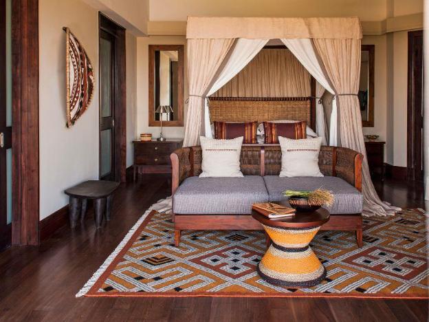 four seasons safari lodge serengeti