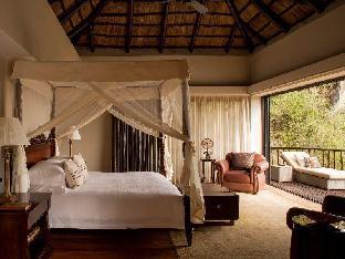 four seasons safari lodge serengeti