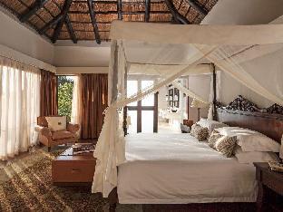 four seasons safari lodge serengeti