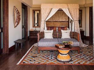four seasons safari lodge serengeti