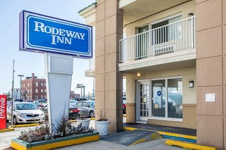 The Boards Ac,Atlantic County>>Atlantic City,2 star