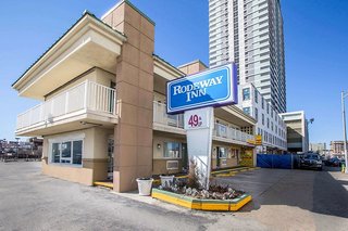 The Boards Ac,Atlantic County>>Atlantic City,2 star