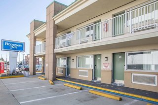The Boards Ac,Atlantic County>>Atlantic City,2 star