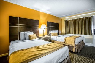 The Boards Ac,Atlantic County>>Atlantic City,2 star