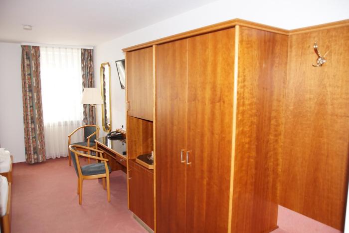hotel roter ochsen lauchheim