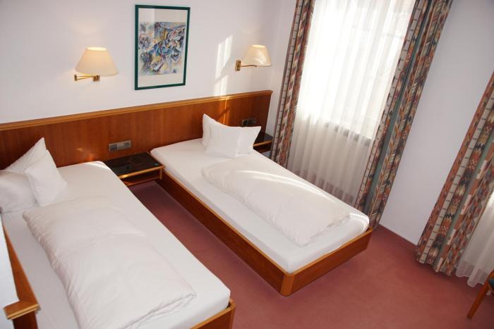 hotel roter ochsen lauchheim