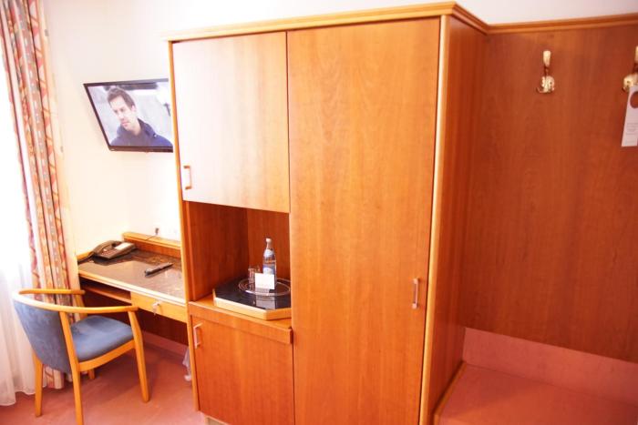 hotel roter ochsen lauchheim