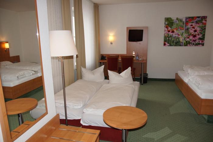 hotel roter ochsen lauchheim