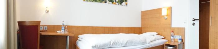 hotel roter ochsen lauchheim