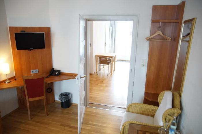 hotel roter ochsen lauchheim