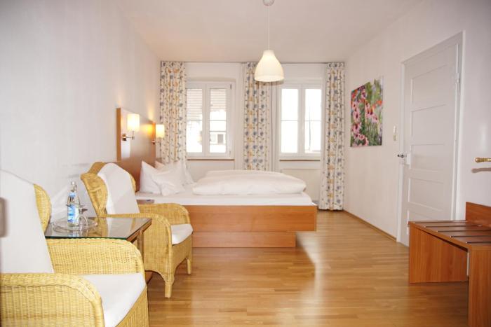 hotel roter ochsen lauchheim