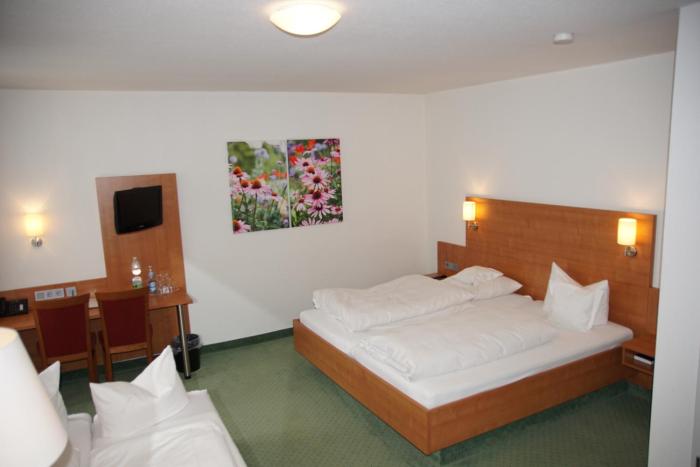 hotel roter ochsen lauchheim