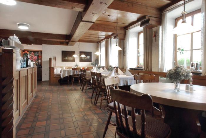 hotel roter ochsen lauchheim