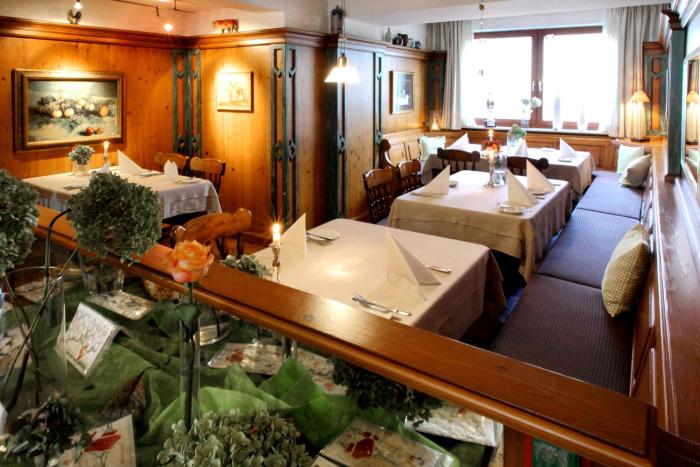 hotel roter ochsen lauchheim