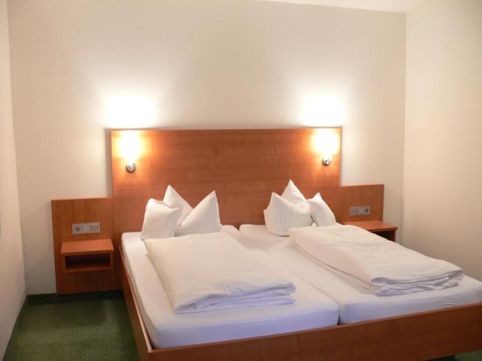 hotel roter ochsen lauchheim