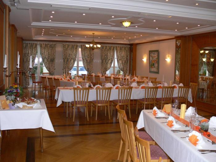hotel roter ochsen lauchheim