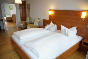 Hotel Roter Ochsen Lauchheim,Laucheim>>Aalen,3 star