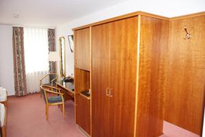 hotel roter ochsen lauchheim