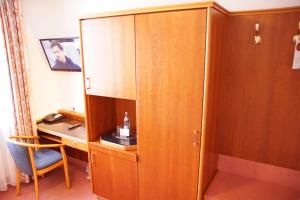 hotel roter ochsen lauchheim