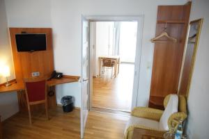 hotel roter ochsen lauchheim