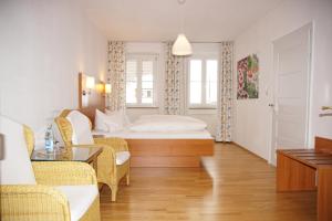 hotel roter ochsen lauchheim
