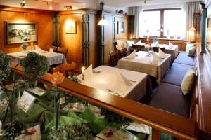 hotel roter ochsen lauchheim