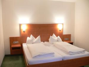 hotel roter ochsen lauchheim