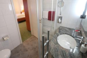 hotel roter ochsen lauchheim