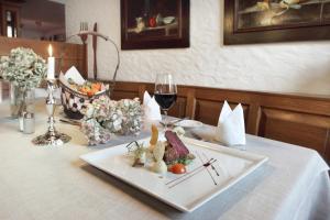 hotel roter ochsen lauchheim