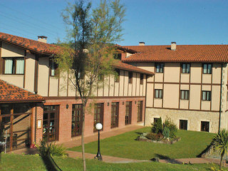 Hotel Ibaigune,Biscay>>Bilbao,1 star