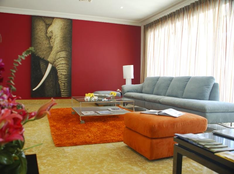 cascais city beach hotel