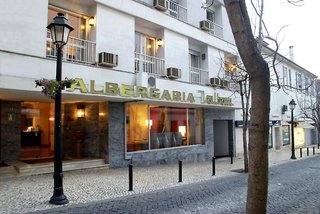 Cascais City Beach Hotel,Estoril>>Cascais,3 star