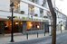 cascais city beach hotel