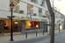 cascais city beach hotel