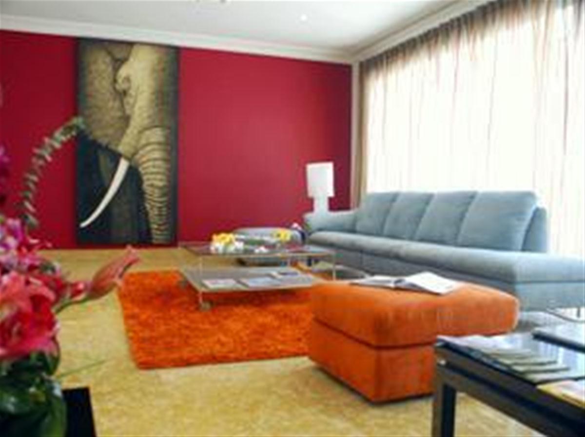 cascais city beach hotel