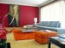 cascais city beach hotel