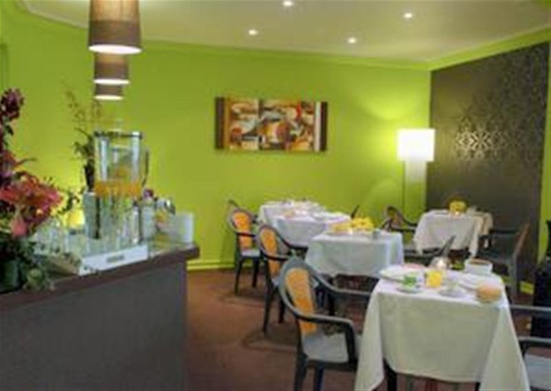 cascais city beach hotel