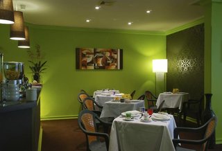 cascais city beach hotel