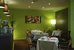cascais city beach hotel