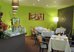 cascais city beach hotel