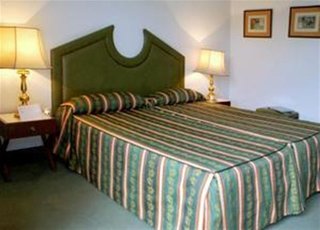 cascais city beach hotel