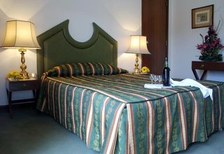 cascais city beach hotel