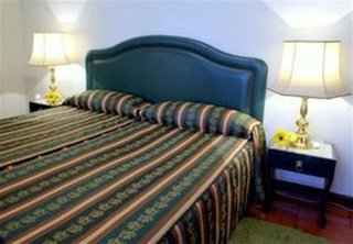 cascais city beach hotel