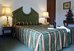 cascais city beach hotel