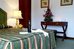 cascais city beach hotel